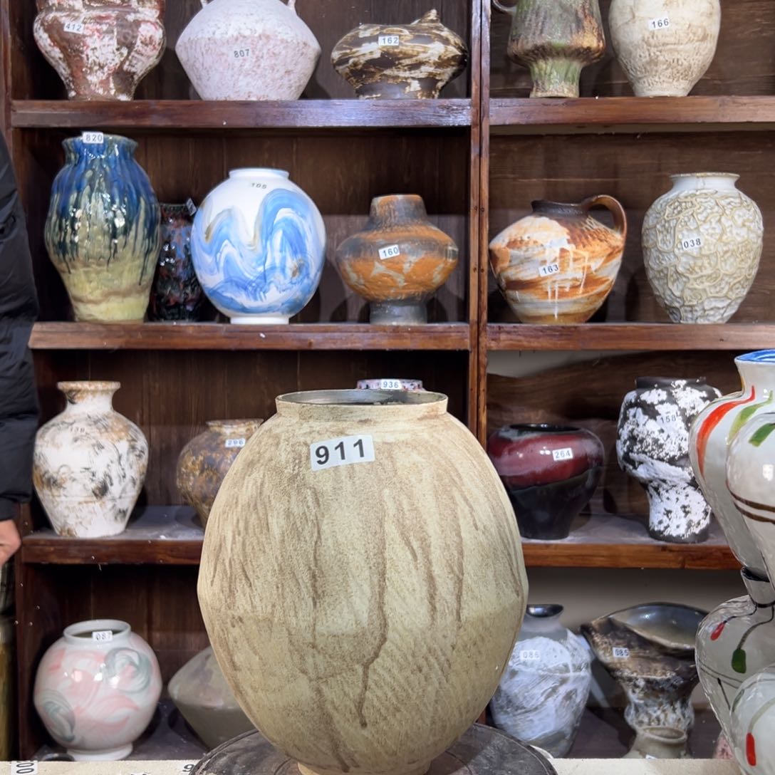 摆件911花瓶摆件花瓶摆件花瓶