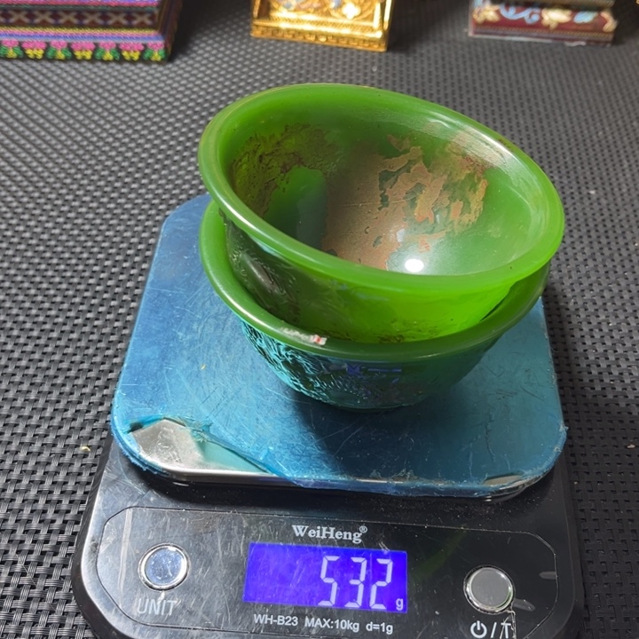 日***生石材精品专拍链接8888888