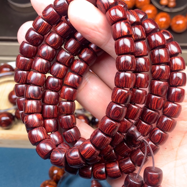 花梨木类黄花梨1.0F5黄花梨