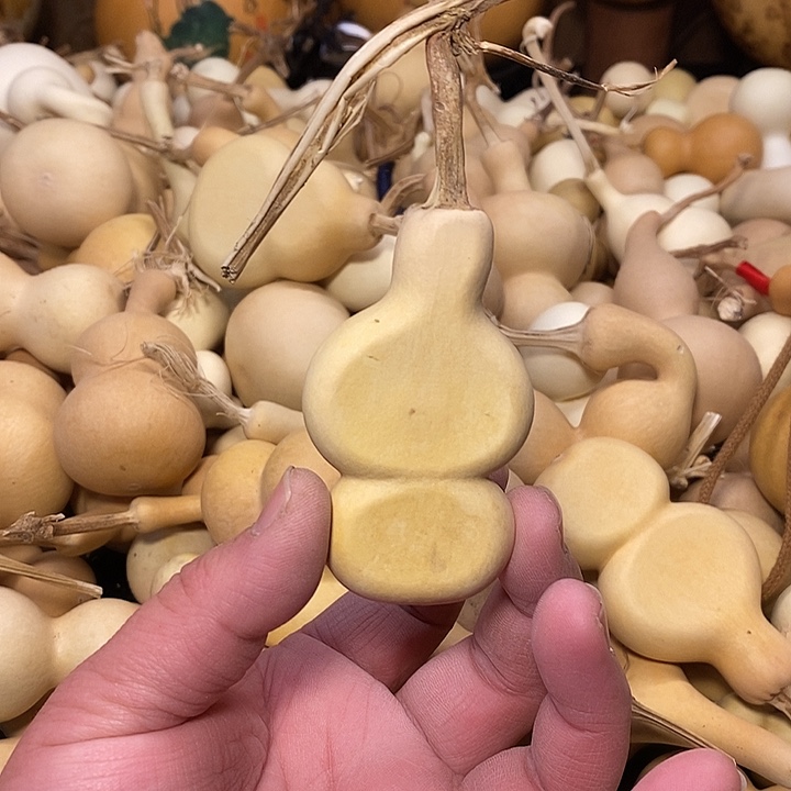 油****精品葫芦手把葫芦69