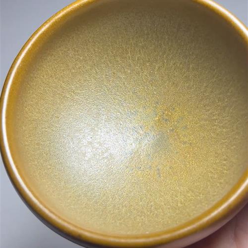 【闪购商品】茶盏-72.............