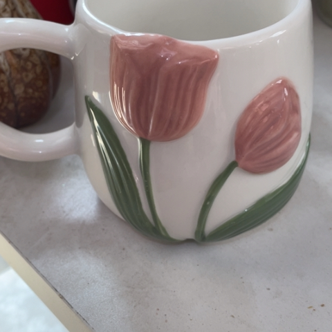 【闪购商品】摆件摆件摆件摆件摆件摆件不