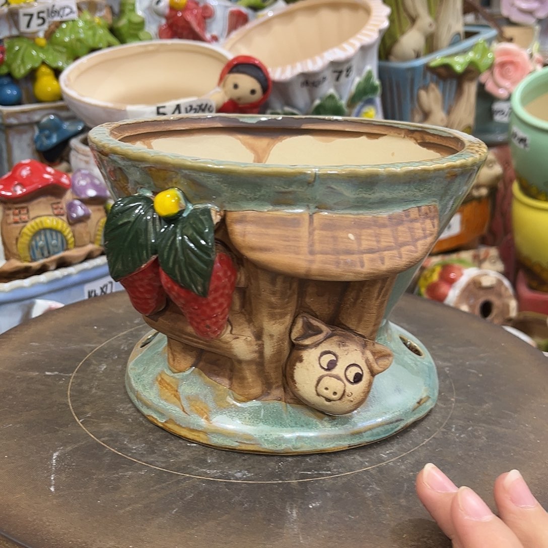 凑满15包邮发货发货