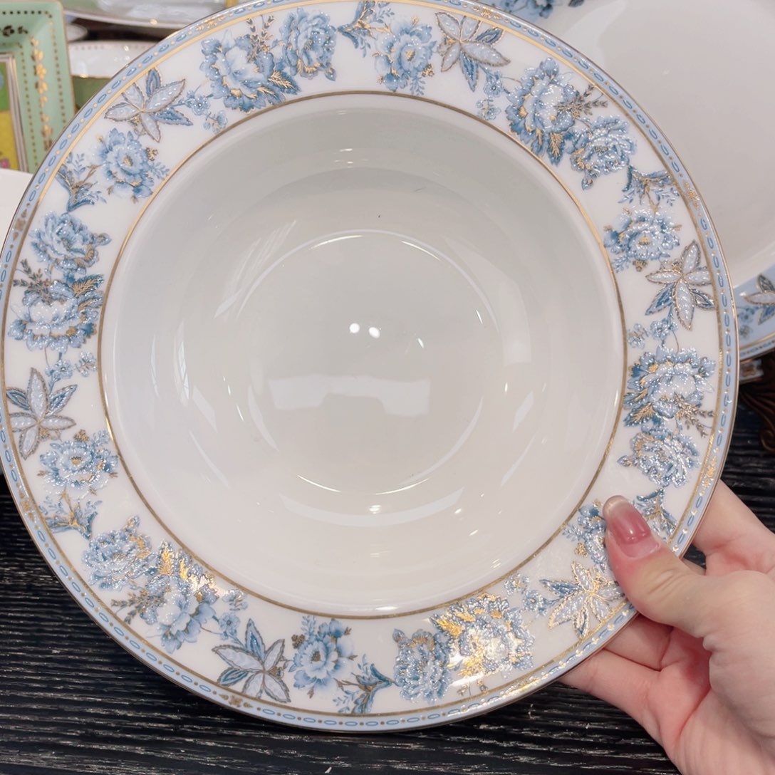 9寸////////////////：：：：