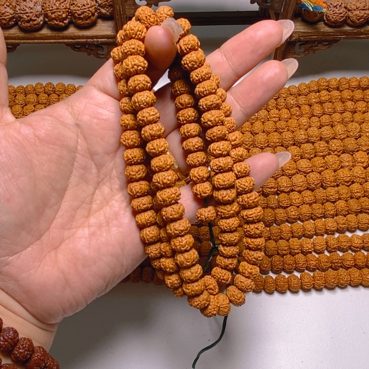 君***歌金刚菩提吊坠金刚