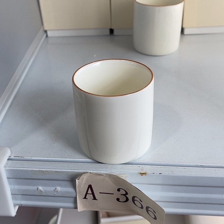 瓷片福利待遇多多哦哦哦