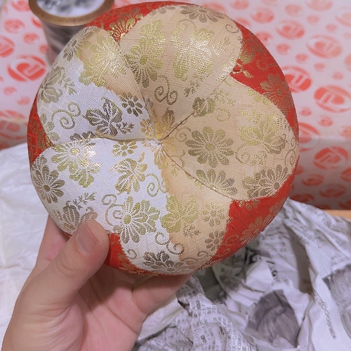 茶盏陶瓷陶瓷技术