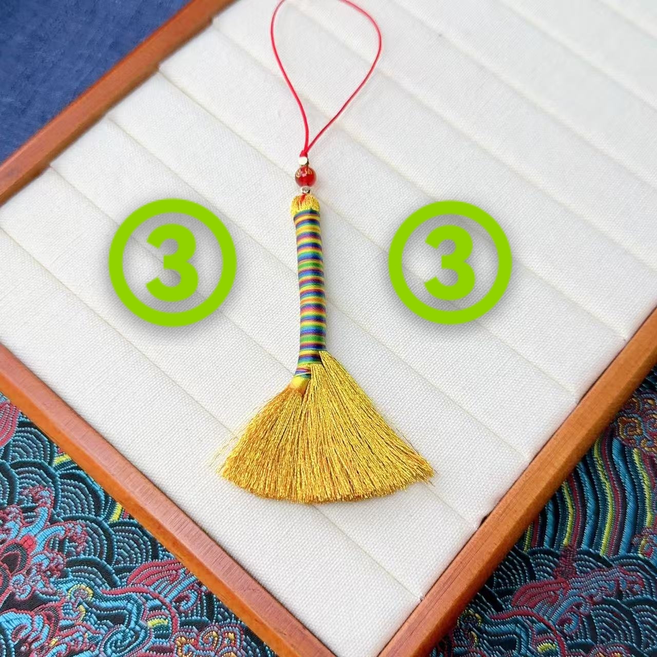 金扫把千金风复古波西米亚风时尚发夹女对夹小抓夹发饰香蕉夹发箍