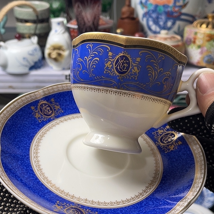 水滴瓷器水滴瓷器