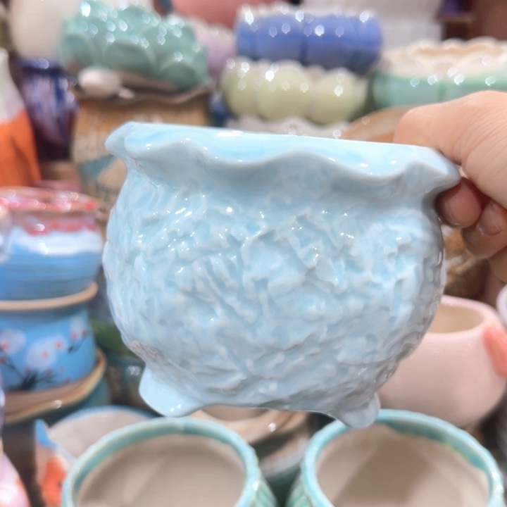 不清楚问客服凑9块包邮