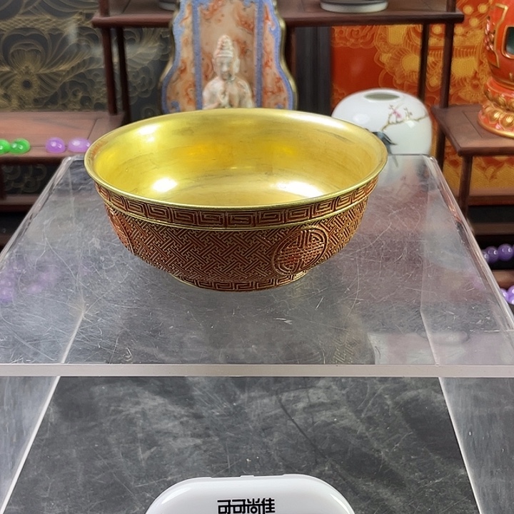 N***l杯精品陶瓷精品陶瓷