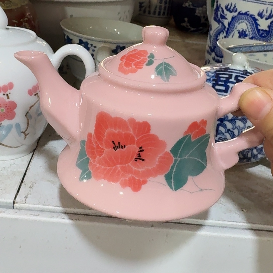 景德镇陶瓷888888888889988888