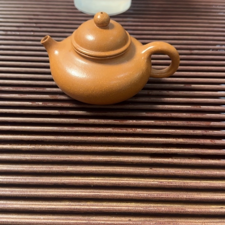 紫砂壶宜兴紫砂壶