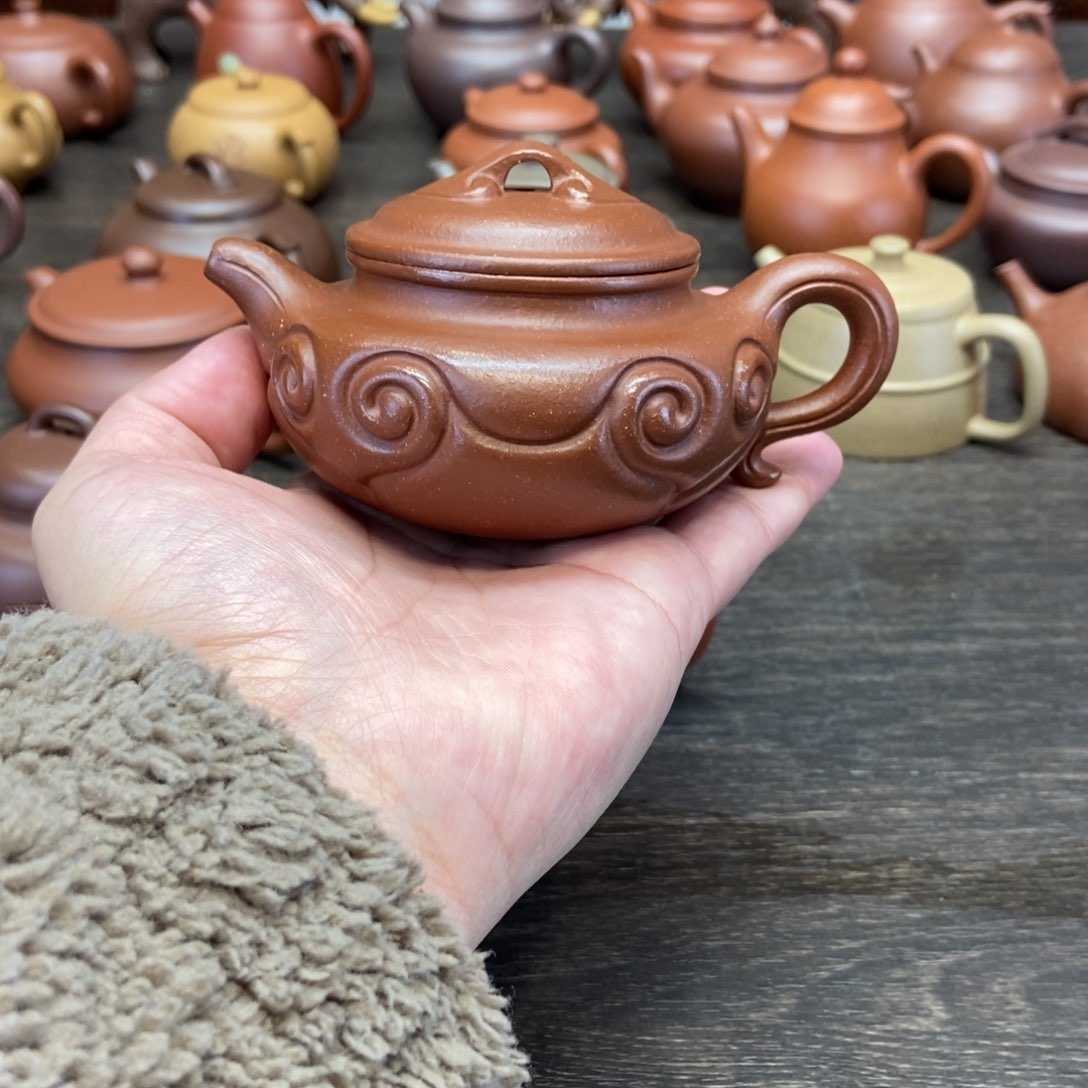 紫砂茶壶121212121212121212121