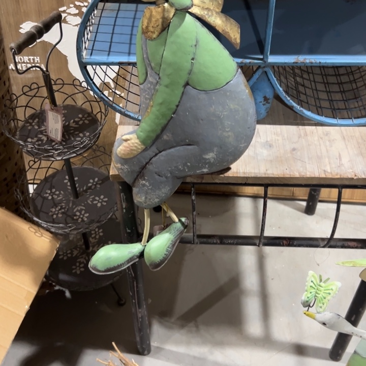 英***姐外贸孤品 默认瑕疵