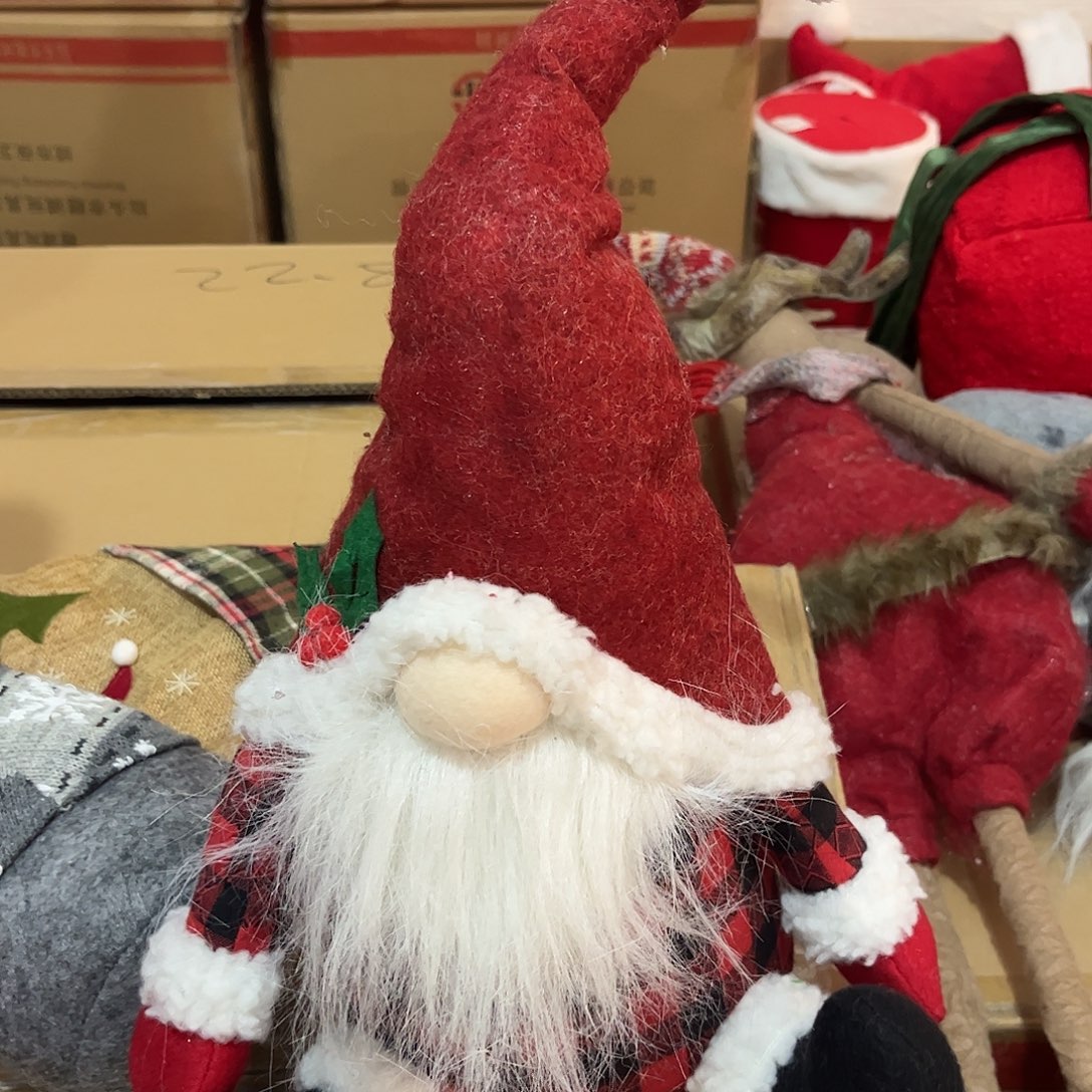 炉孤品工艺品不退不换