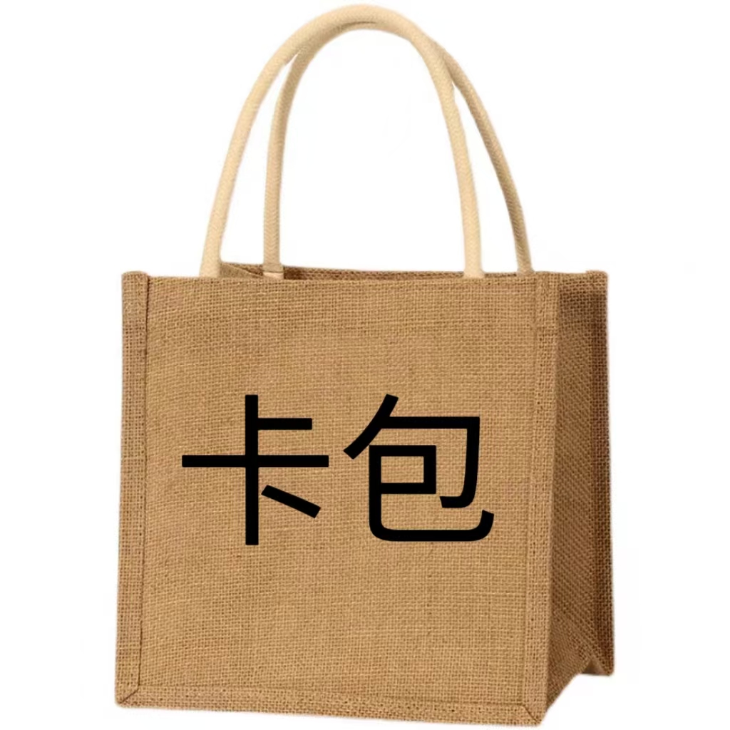 (卡包)2百搭时尚新款卡包