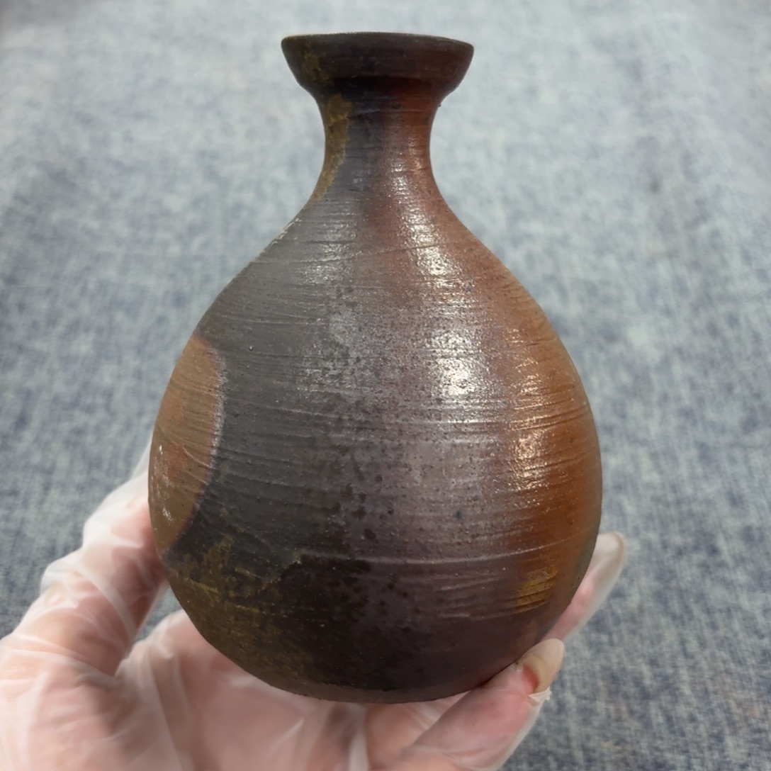 茶杯紫砂非常美丽漂亮的物品