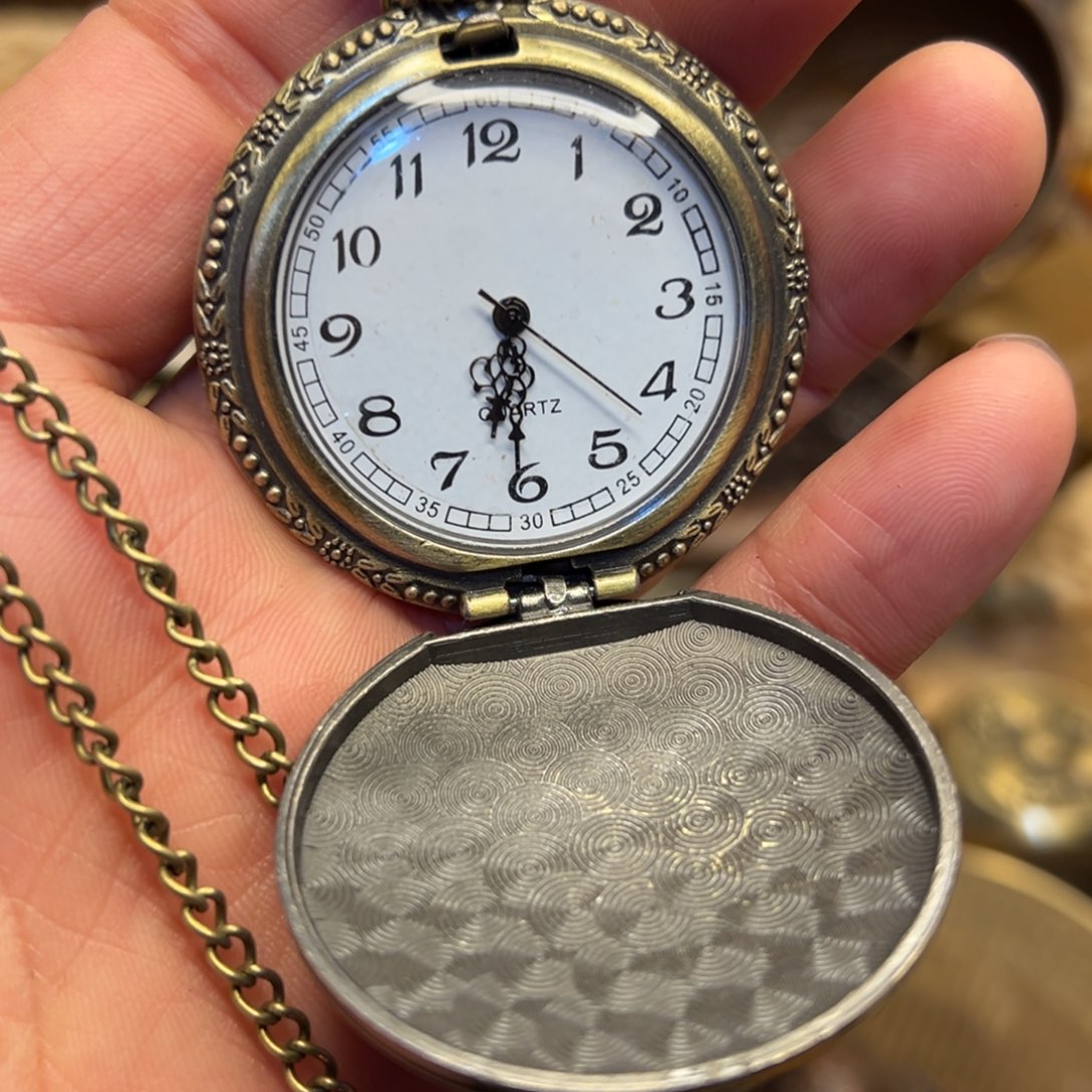 铜器工艺百货艺品专属链接