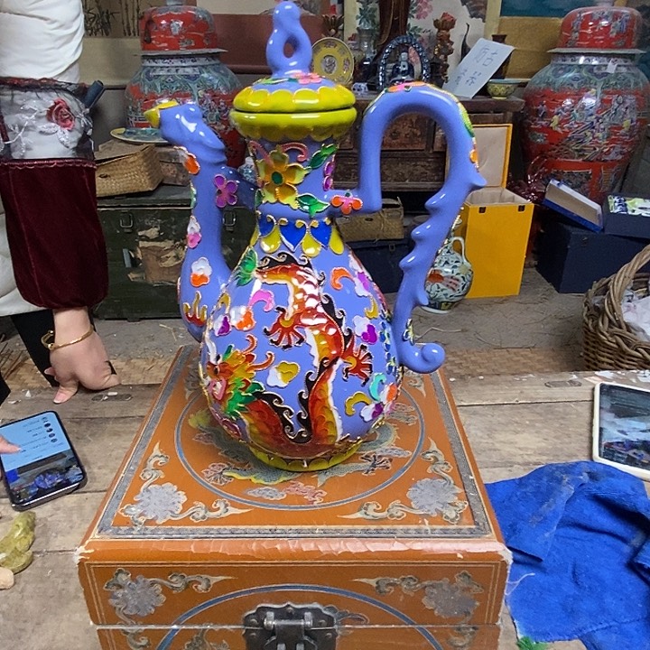 瓷瓷瓷瓷瓷瓷瓷瓷瓷