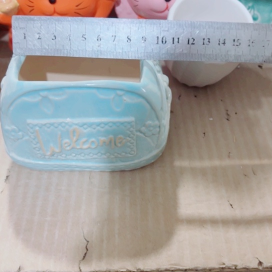 红陶1111111111111111111