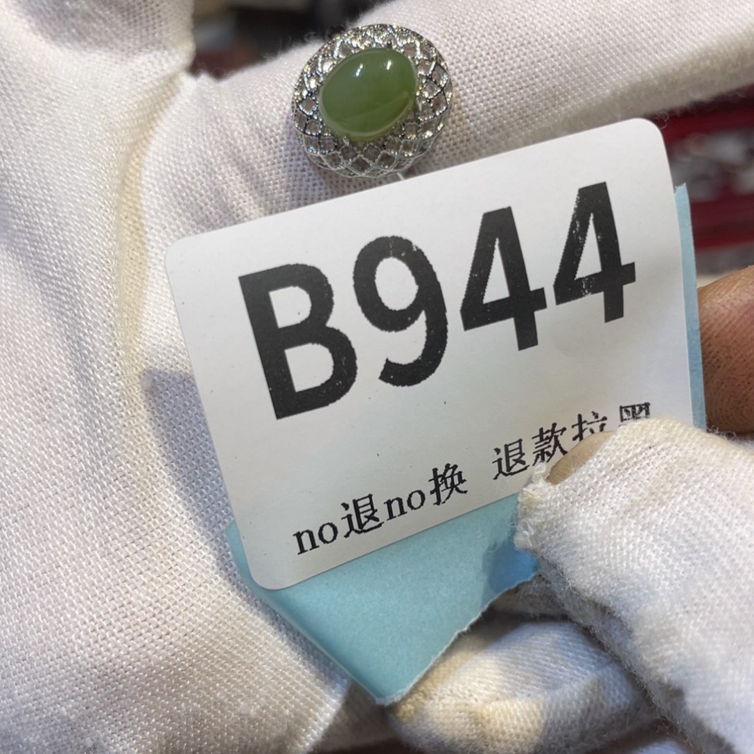 快***蟹陶瓷火爆热卖热卖热卖