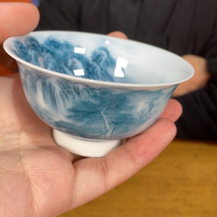 盘福利来啦，福利来啦，福利来