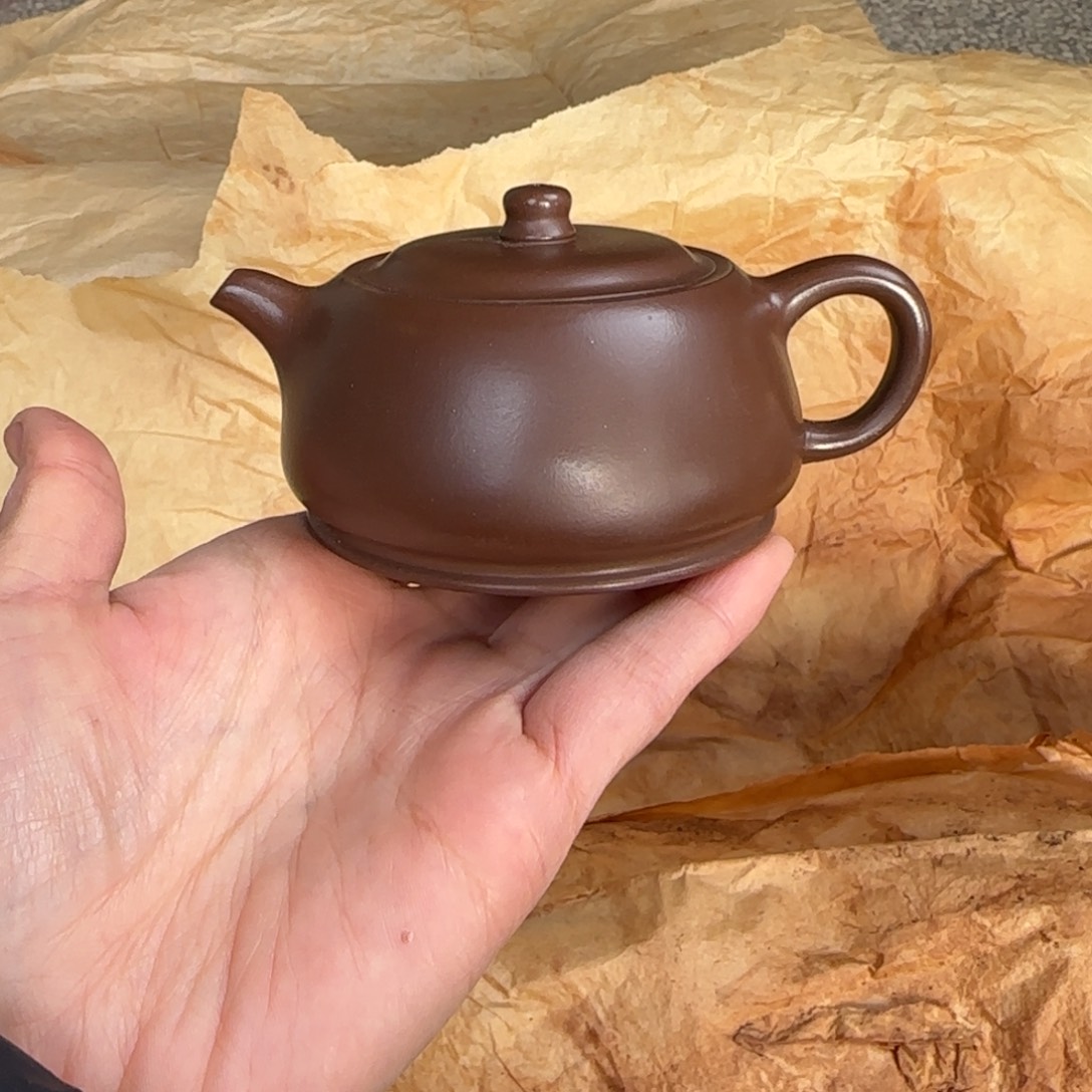 紫砂茶壶紫砂茶具紫砂茶具