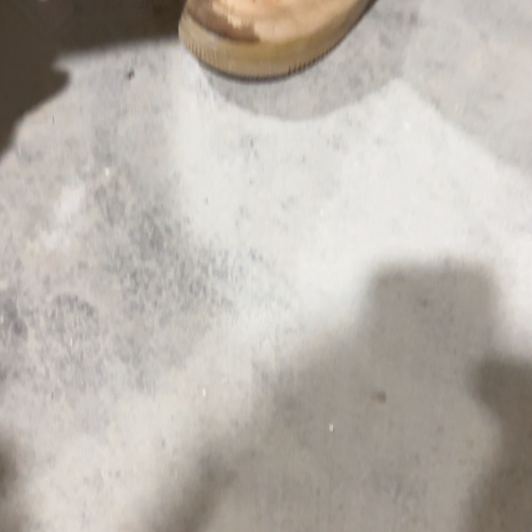 白色灯笼小炖盅2只微瑕
