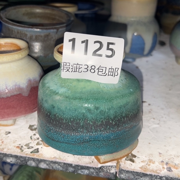 厂家直销瑕疵福利