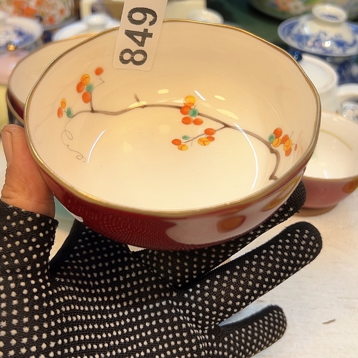 瓷器瓷器瓷器瓷器