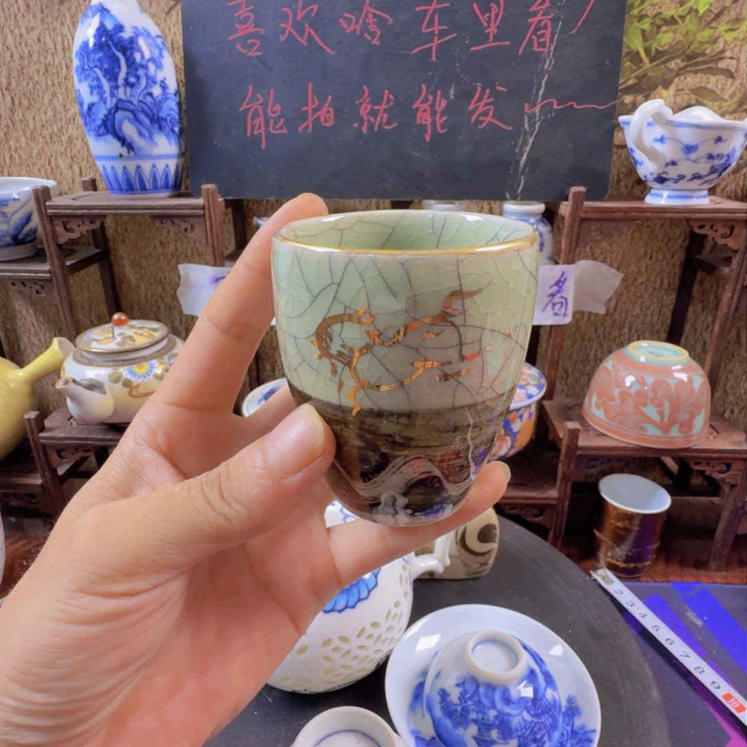 杯407啊啊啊啊啊啊啊啊啊啊啊啊