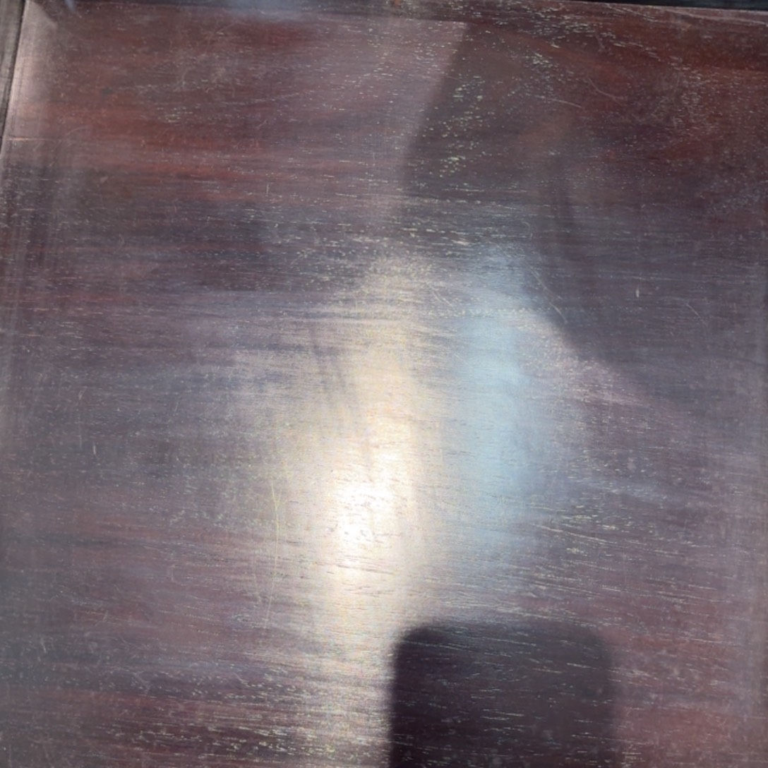 萬***缘瓷片非常好用漂亮的茶具