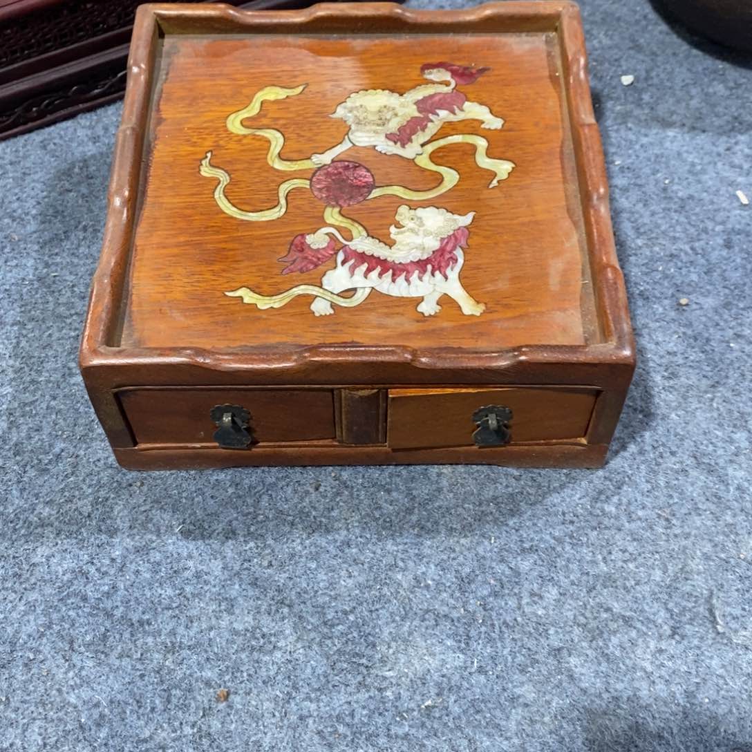 木6666666666666666666