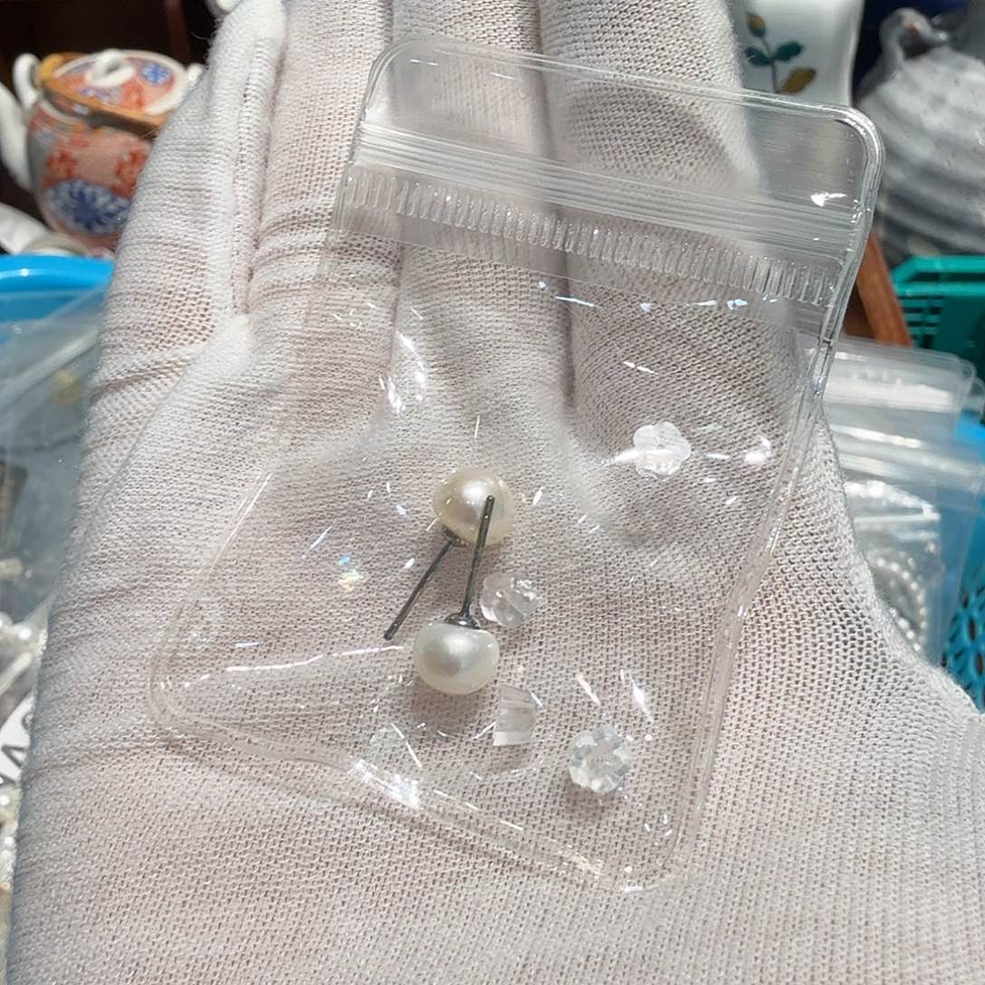 茶盏 五十包邮五十包邮