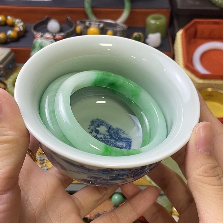 萌***萌杯精美雕刻物件物件