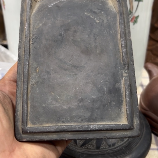 画***贸有机玻璃精品精品精品精选