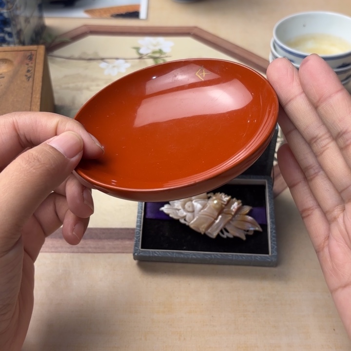 摆件754今日好物分享