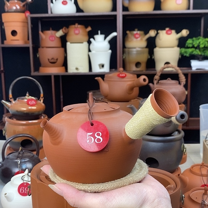 不锈钢W****066666666666666