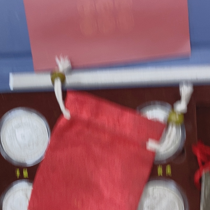 织绣哈哈哈哈哈哈哈哈哈哈哈哈