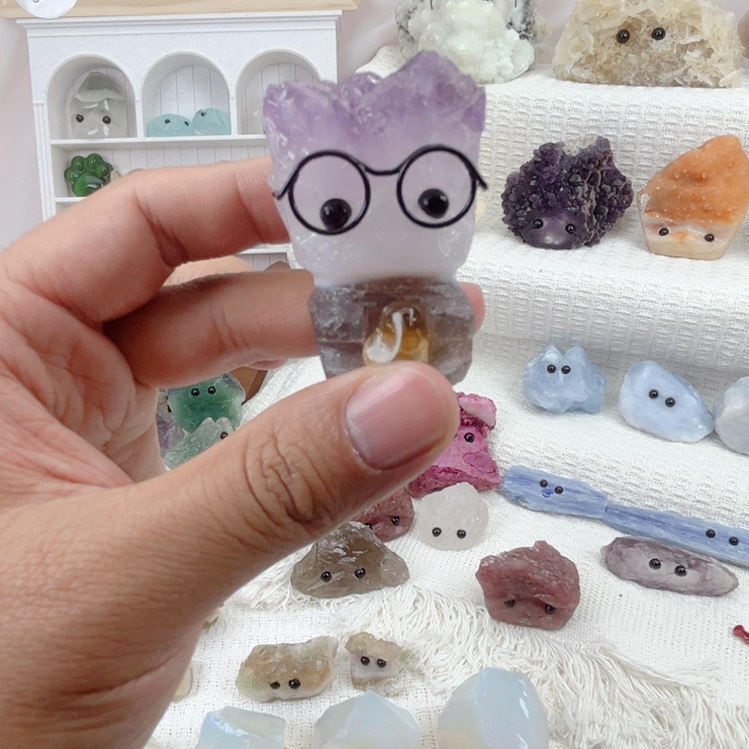 石材00000000000018