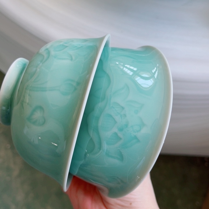 青瓷哈哈哈哈宝贝哈哈哈哈哈