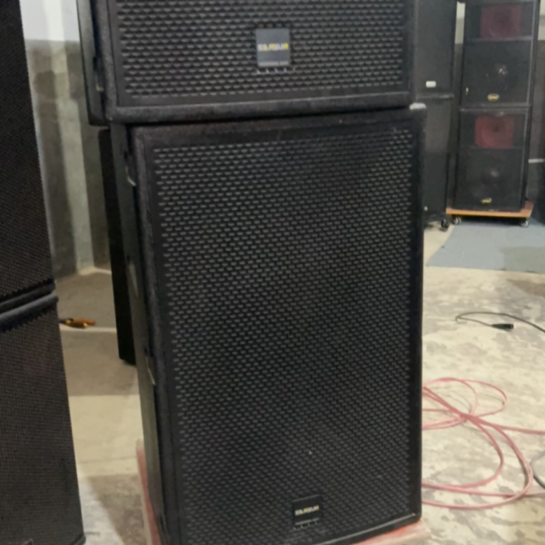 8新  二手音箱功能正常，不包邮