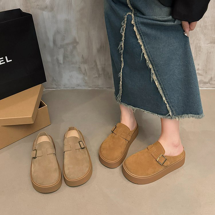 女鞋 根据主播给的对应编码下单