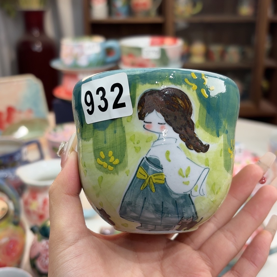 瓷片bbbhhhjjhjhhhnm