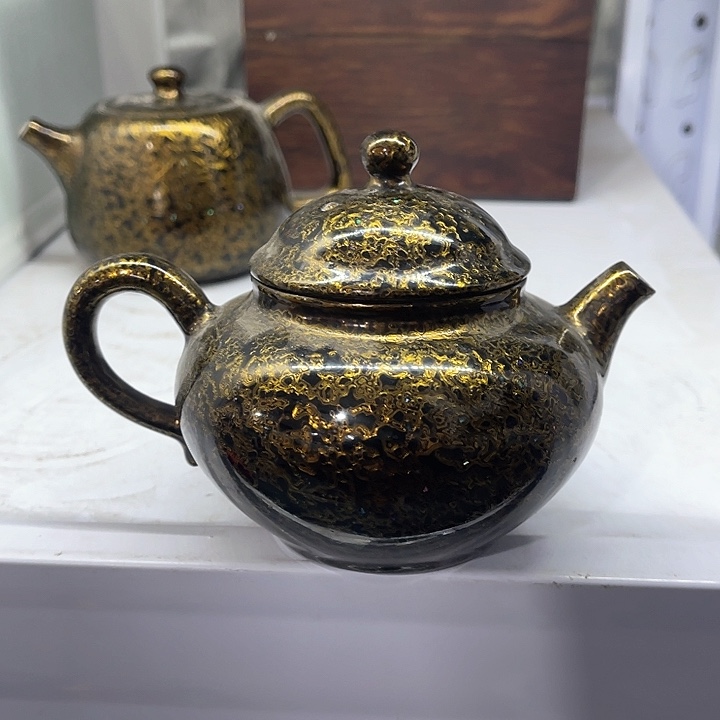 金*呱福利待遇多多哦哦哦哦