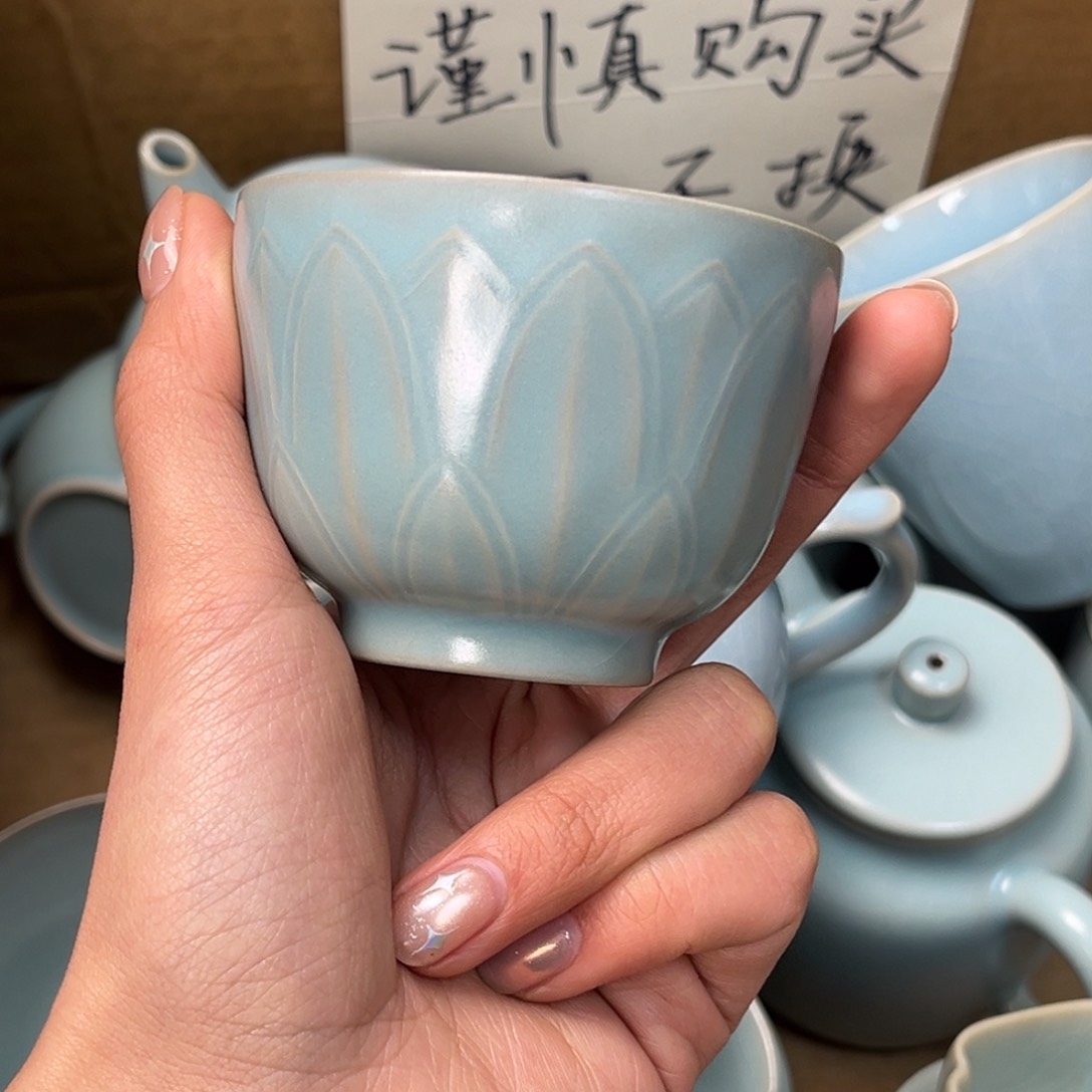 摆件陶哈哈哈哈哈哈哈小