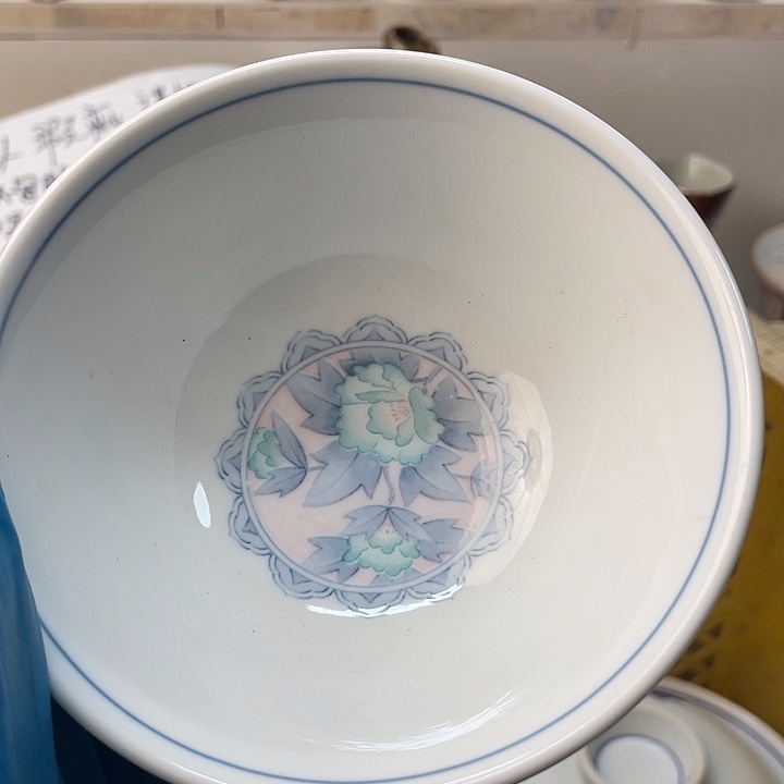 大***佬啊啊啊啊啊啊啊啊啊