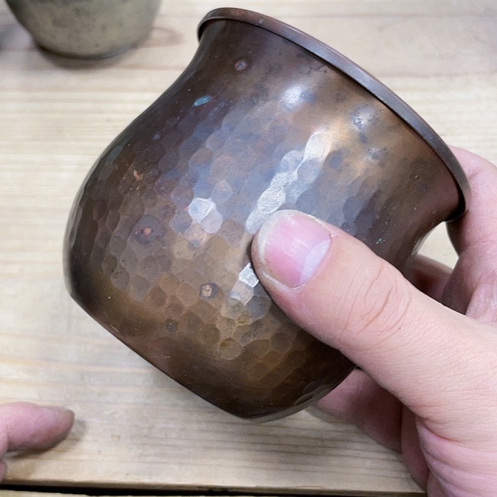 瓷片瓷制作工艺品摆件