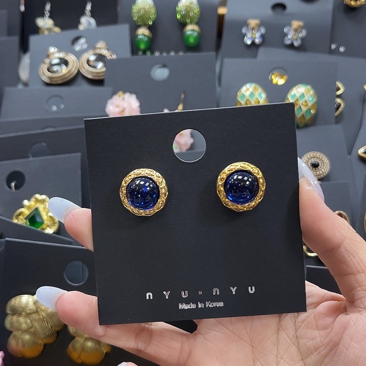 石英石铜合金锡合金纯铜